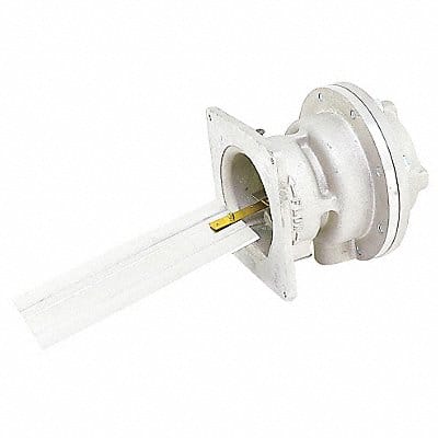 X-PRF Air Flow Switch 123010