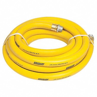 Air Hose 3/4 I.D. 50 ft.