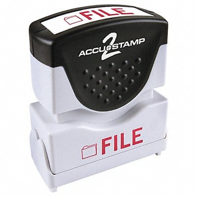 D3768 Message Stamp File