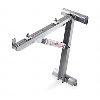 Ladder Jack Clamping System PK2