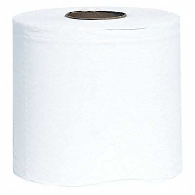 Advantage 2 Ply Center Pull Towels PK6