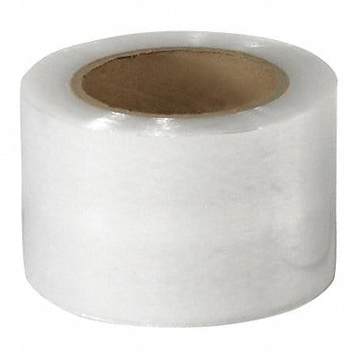 Bundling Stretch Film 3x100 Gx650ft PK18