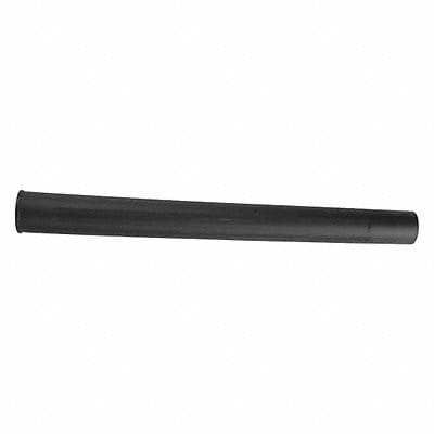 Universal 18  Exten Wand w/1-7/8 Hose