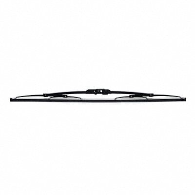 Wiper Blade Universal Crimped Size 21 In