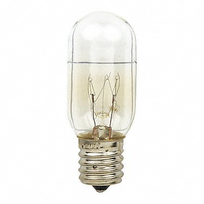 Bulb Light