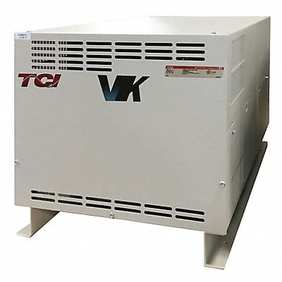 Output Filter UL Type 1 dV/dT 350hp 420A