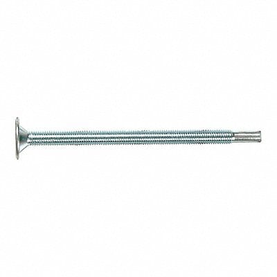 Microwave Mounting Flat Bolt