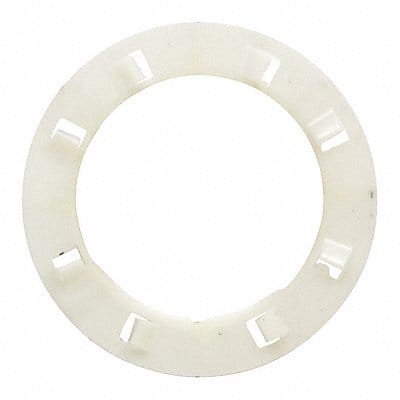 Thrust Washer