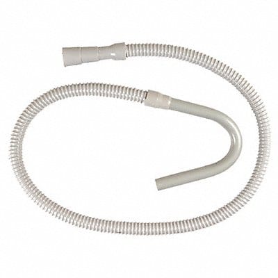 Drain Hose 6 ft