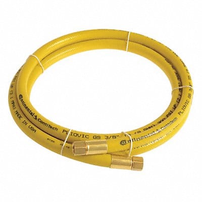 Air Hose 1/2 I.D. 36