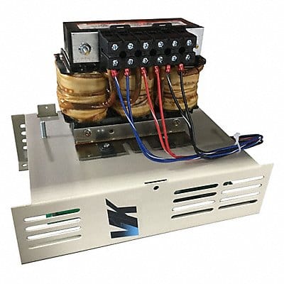 Output Filter Open dV/dT 60 hp 80 A