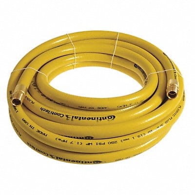 Air Hose 3/4 I.D. 75 ft.