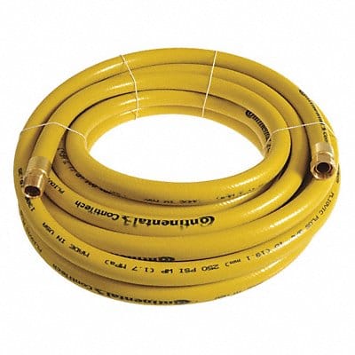 Air Hose 3/4 I.D. 75 ft.