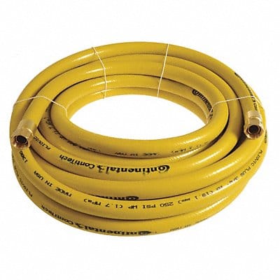 Air Hose 3/4 I.D. 15 ft.