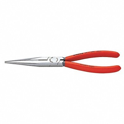 Needle Nose Plier 8 L 11/16 Jaw