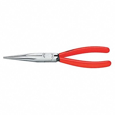 Needle Nose Plier 8 Serrated