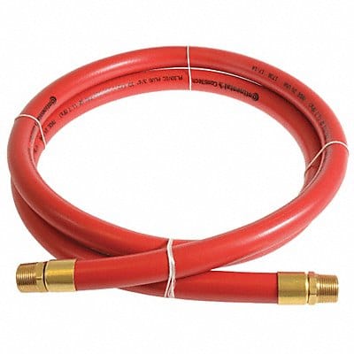 Air Hose 1 I.D. 36