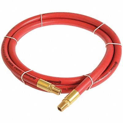 Air Hose 3/8 I.D. 10 ft.