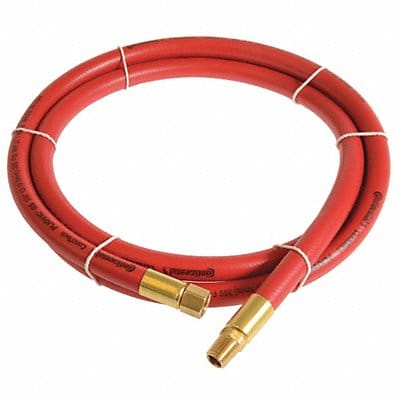 Air Hose 3/8 I.D. 5 ft.