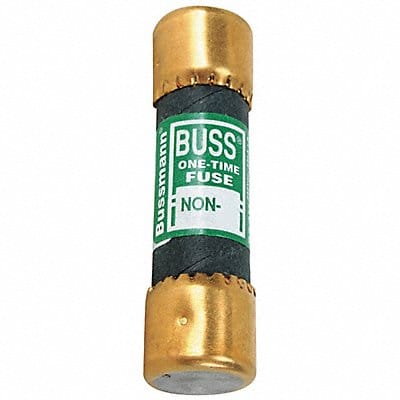 Fuse Class K5 8A NON Series