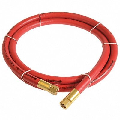 Air Hose 3/8 I.D. 36