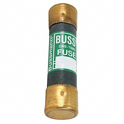 Fuse Class K5 60A NON Series