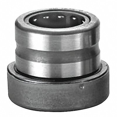 Combination Bearing NKX20 20 mm Bore