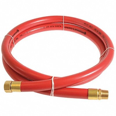 Air Hose 3/4 I.D. 36