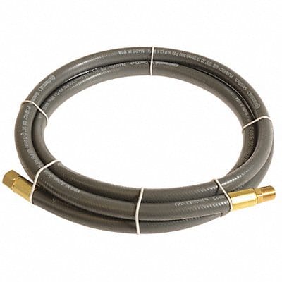 Air Hose 1/2 I.D. 36