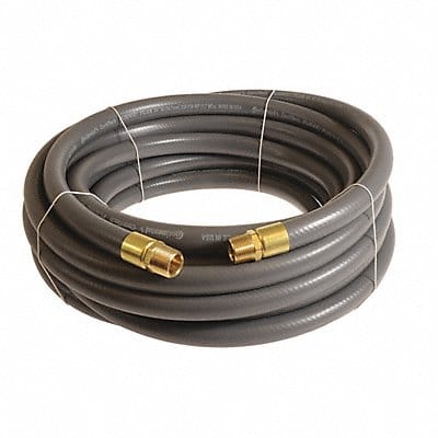 Air Hose 3/4 I.D. 20 ft.