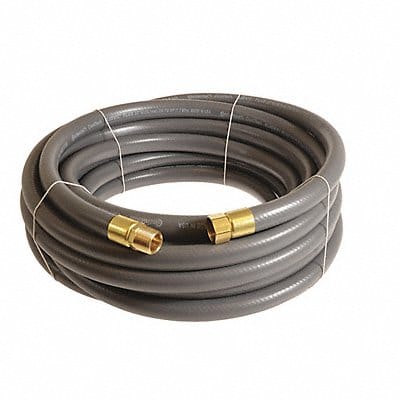 Air Hose 3/4 I.D. 15 ft.