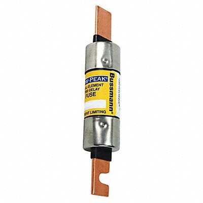 Fuse Class RK1 70A LPN-RK-SP Series