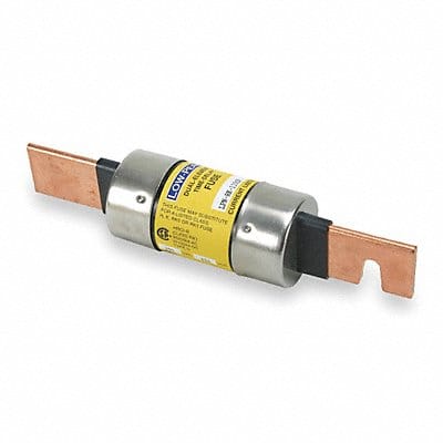 Fuse Class RK1 175A LPN-RK-SP Series