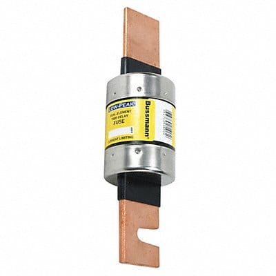 Fuse Class RK1 300A LPN-RK-SP Series