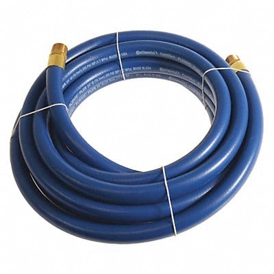 Air Hose 1 I.D. 50 ft.