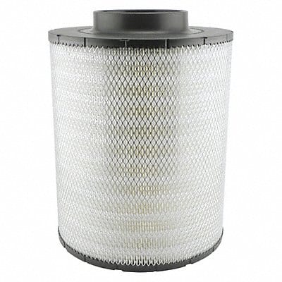 Air Filter Round