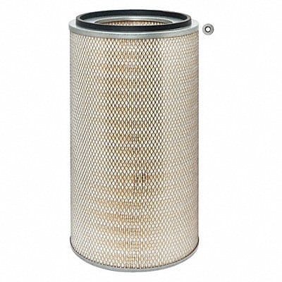 Air Filter Round