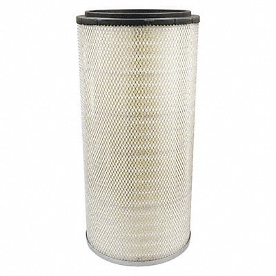 Air Filter Round