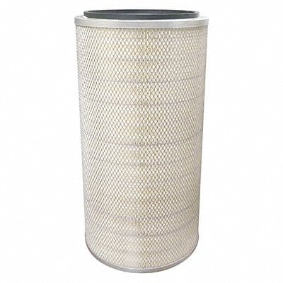 Air Filter Round