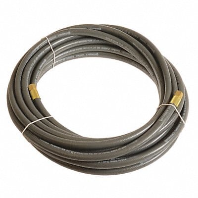 Air Hose 3/8 I.D. 15 ft.