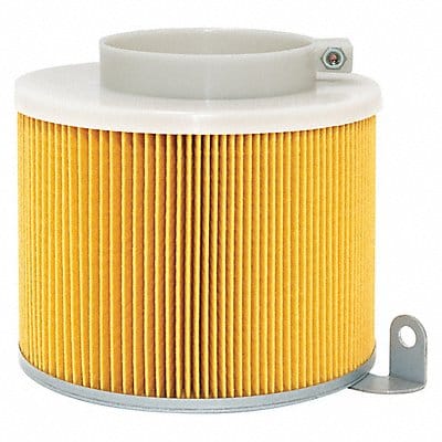 Air Filter Round