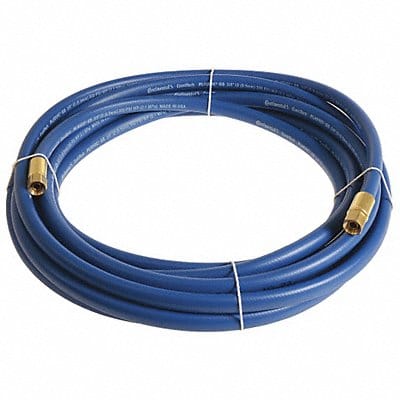 Air Hose 3/8 I.D. 20 ft.