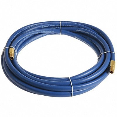 Air Hose 1/2 I.D. 50 ft.