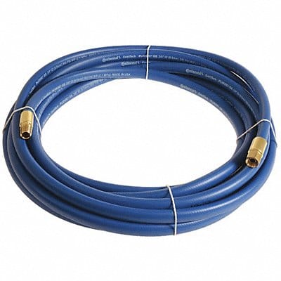 Air Hose 1/2 I.D. 20 ft.