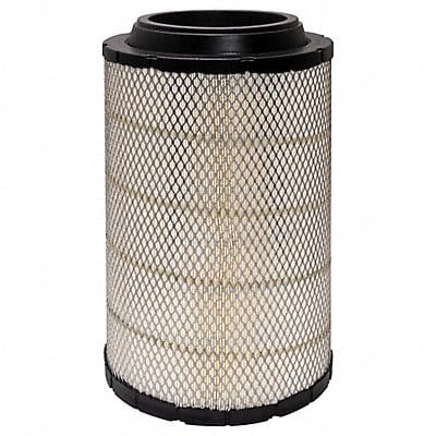 Air Filter ERadial