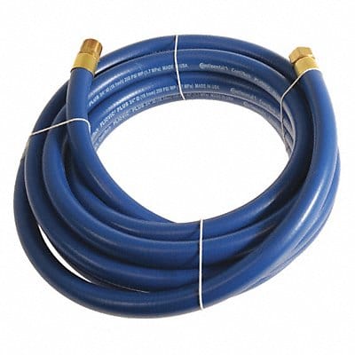 Air Hose 3/4 I.D. 100 ft.