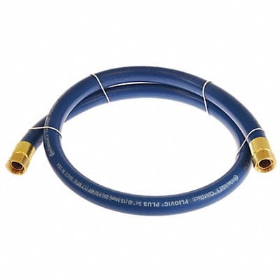 Air Hose 3/4 I.D. 10 ft.