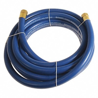 Air Hose 3/4 I.D. 75 ft.