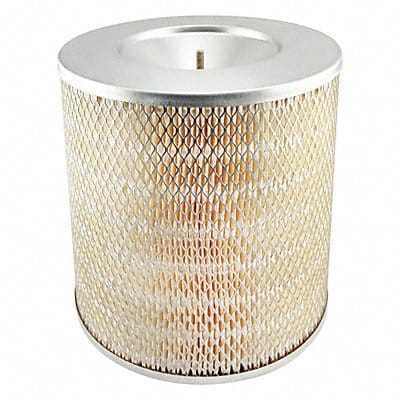 Air Filter Round