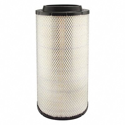 Outer Air Filter Radial